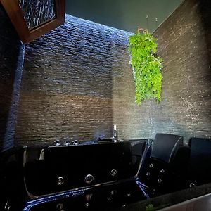Urban Suite Spa